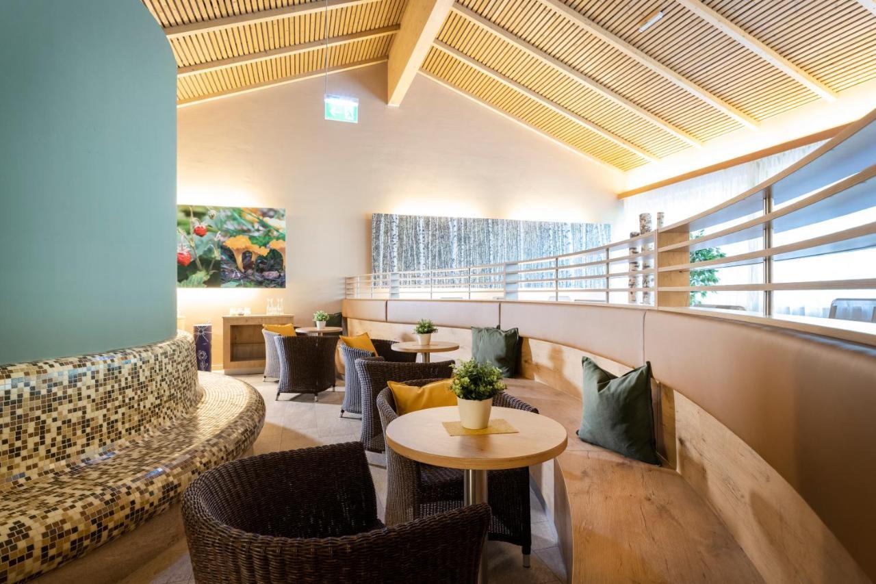 Jufa Hotel Bruck An Der Mur - Im Weitental Экстерьер фото