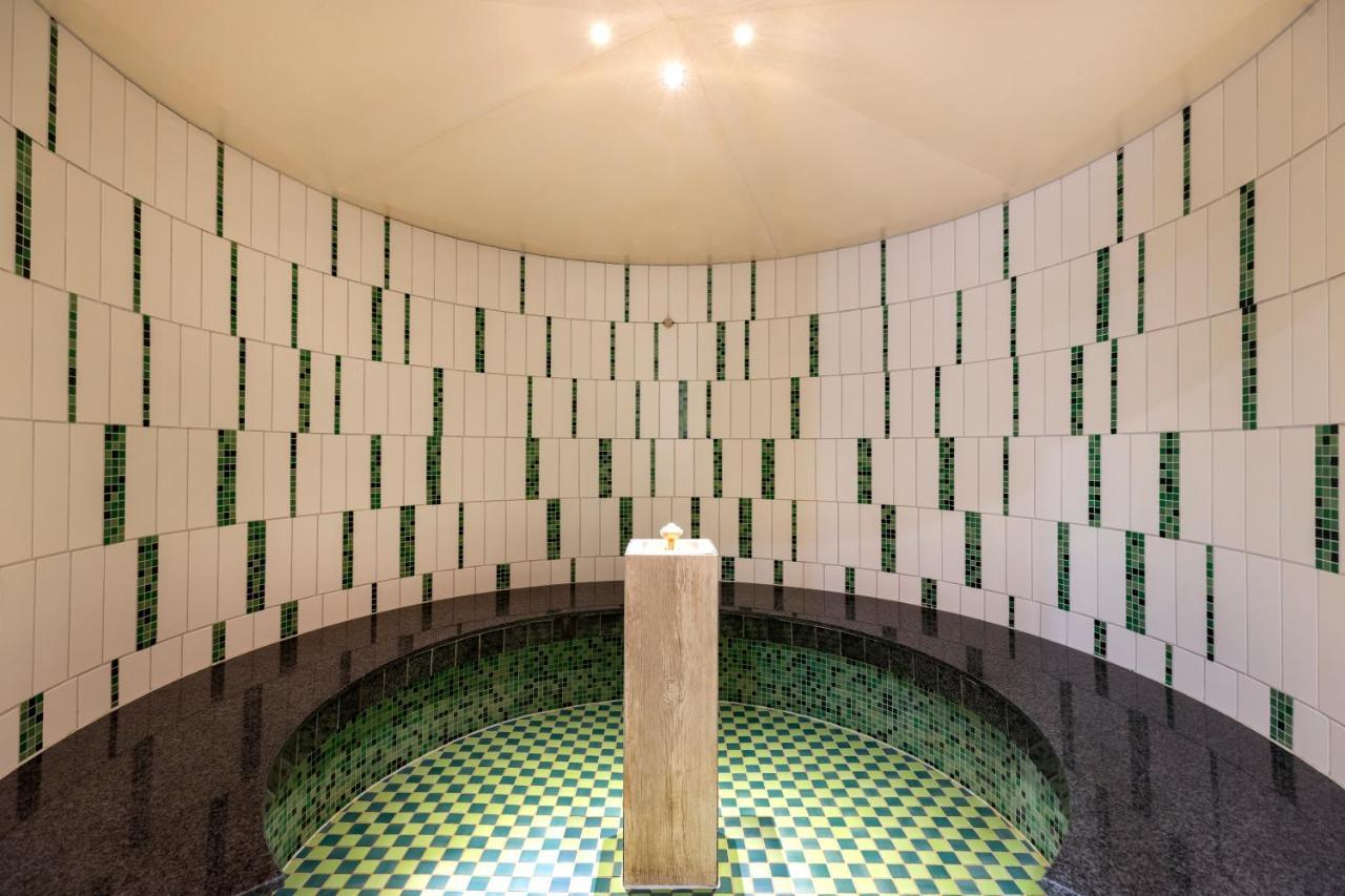 Jufa Hotel Bruck An Der Mur - Im Weitental Экстерьер фото