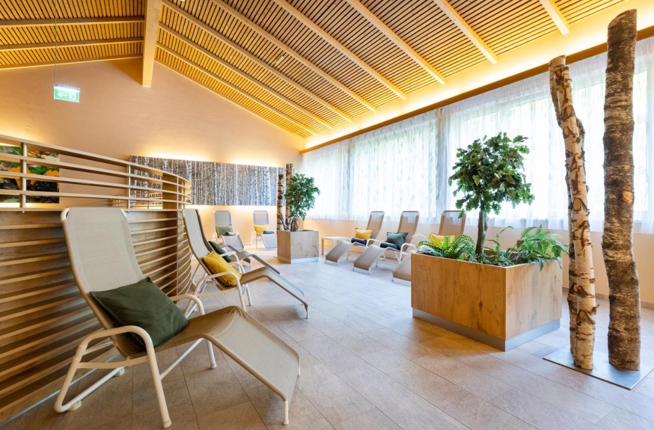Jufa Hotel Bruck An Der Mur - Im Weitental Экстерьер фото
