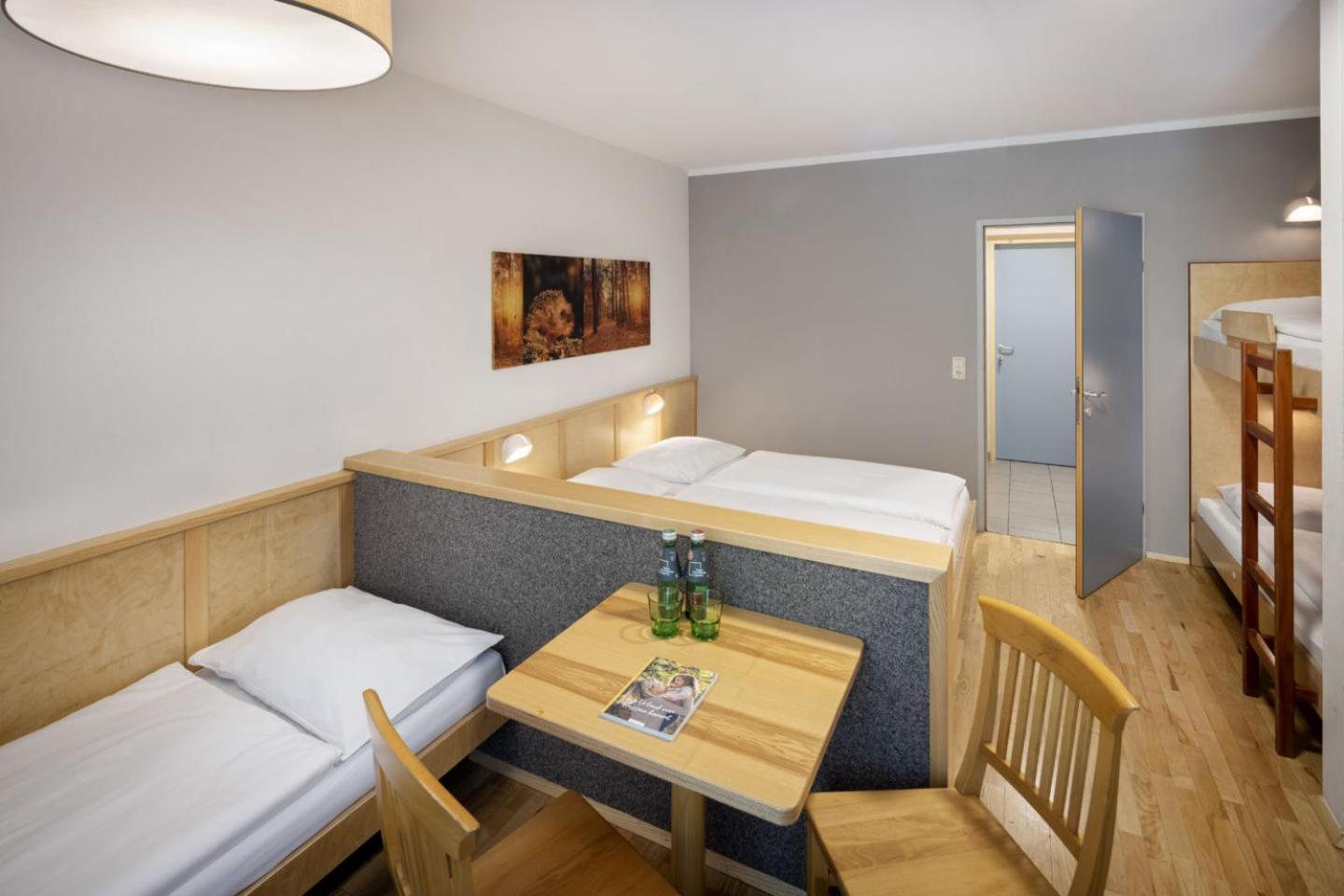 Jufa Hotel Bruck An Der Mur - Im Weitental Экстерьер фото